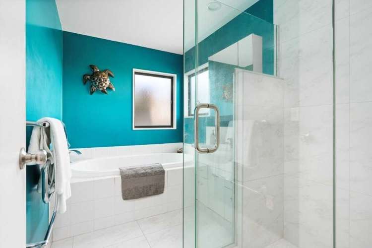 7A Wells Avenue 11229_9