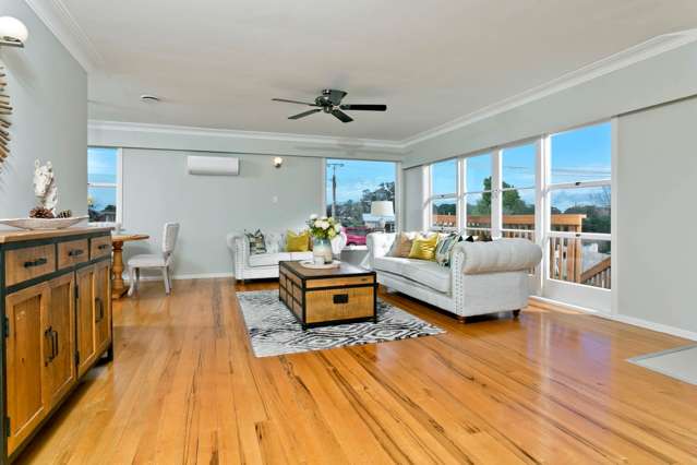 1/8 Varlene Terrace Forrest Hill_2