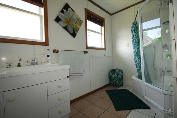 103 Hutchinsons Road Bucklands Beach_12