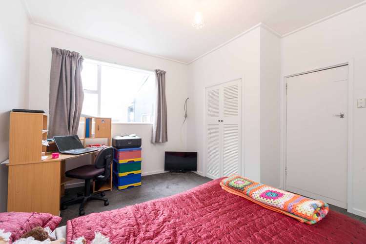 9 Pencarrow Street Caversham_9