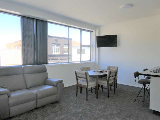 85 Mackay Street Greymouth_4