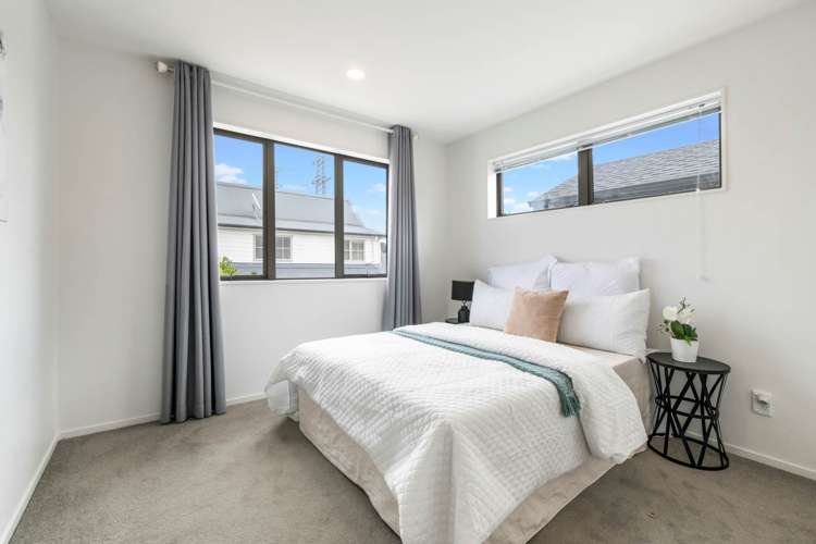 12a Bass Road Albany_12