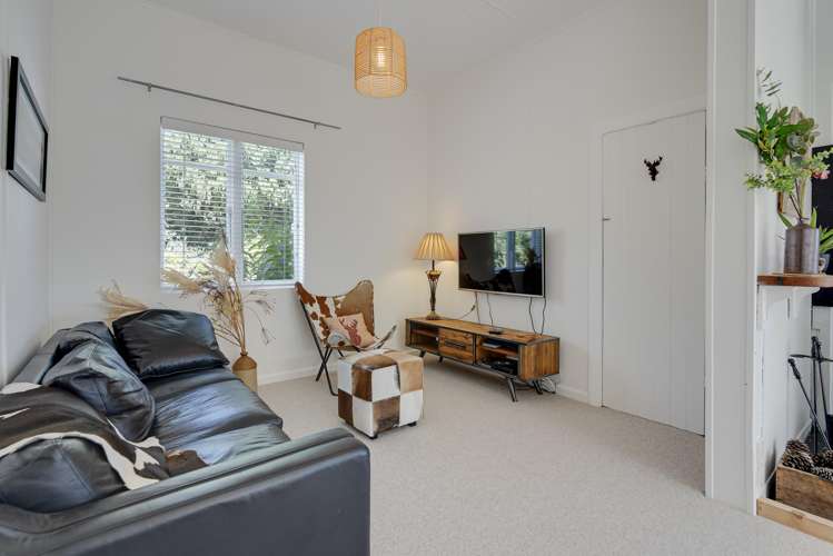 86 Holdaway Rd Lower Moutere_11