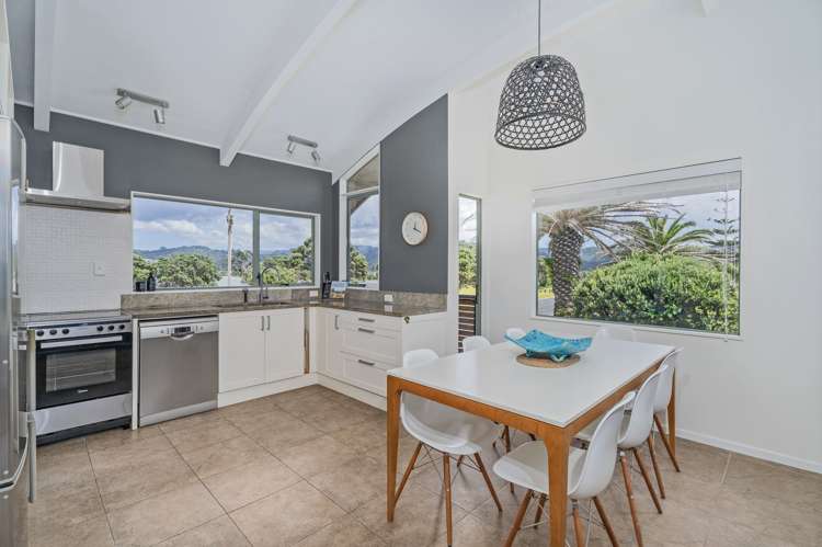 56 Paku Drive Tairua_5