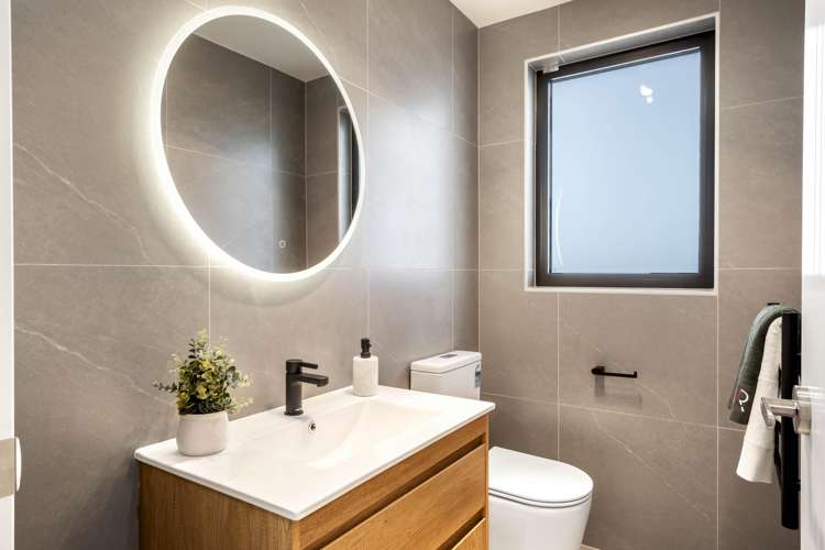 2/36 Thatcher Street Mission Bay_6