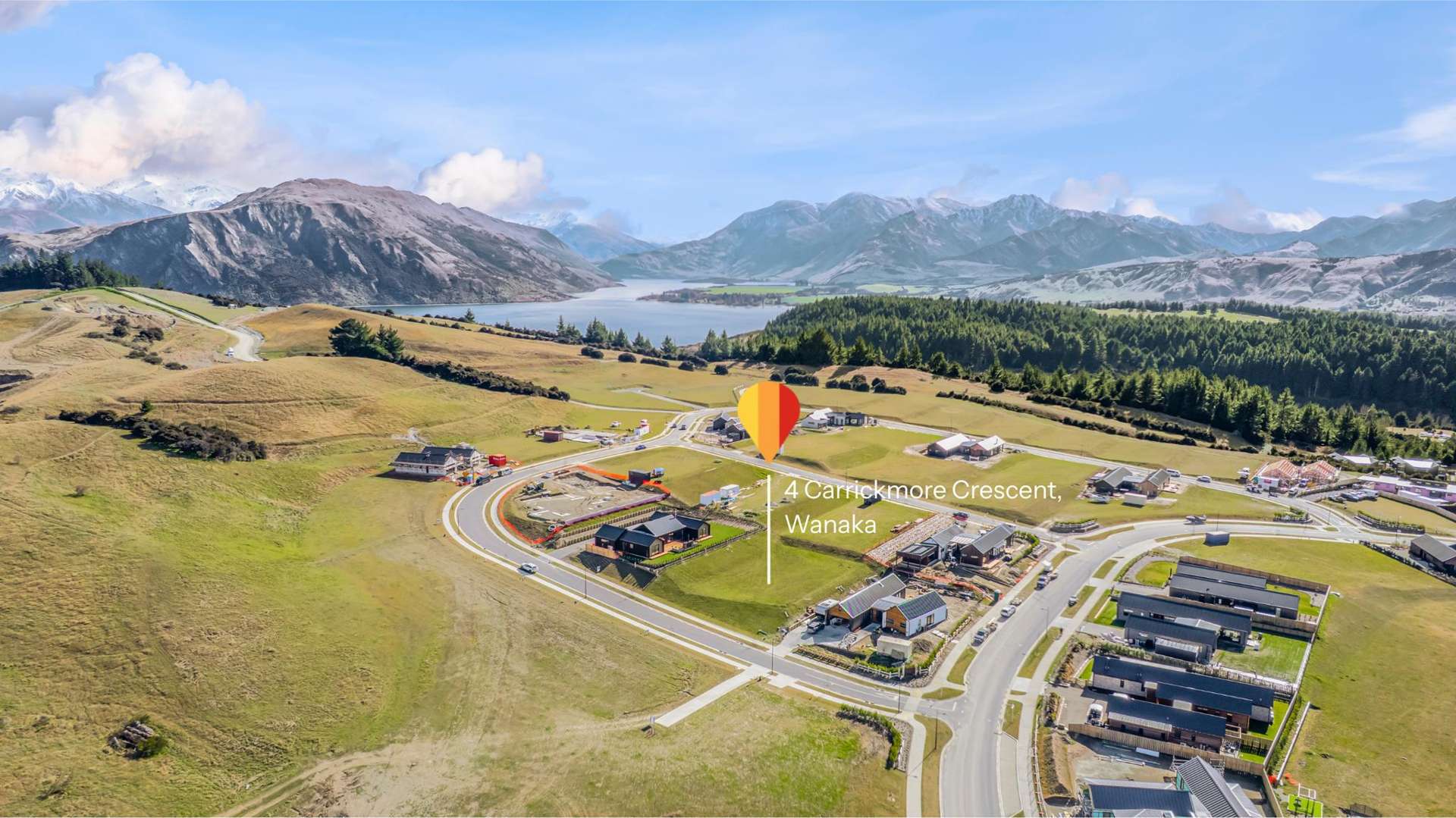 4 Carrickmore Crescent Wanaka_0