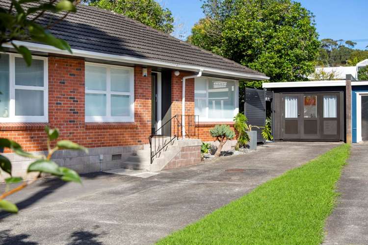 3/27 Cardigan Street Morningside_20