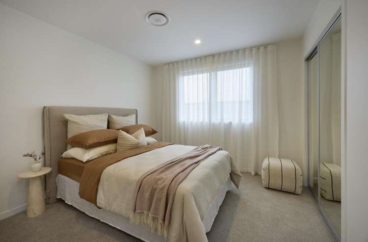 40 Metoriti Crescent Papakura_5