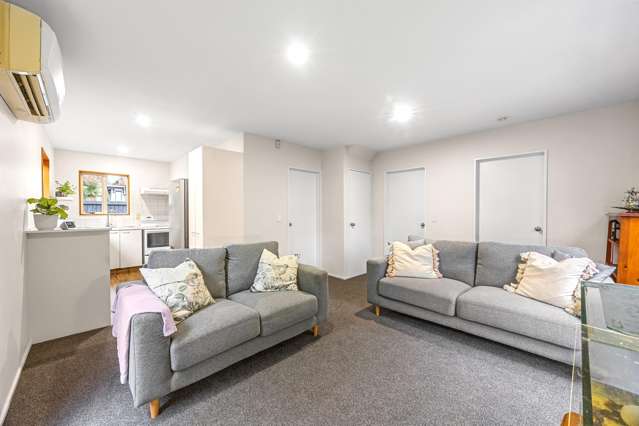 24A Buffon Street Waltham_4