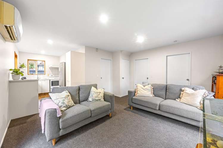 24A Buffon Street_4