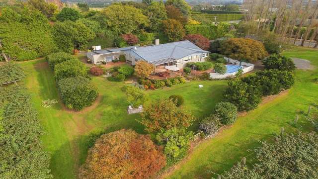 112 Te Puna Road Te Puna_3