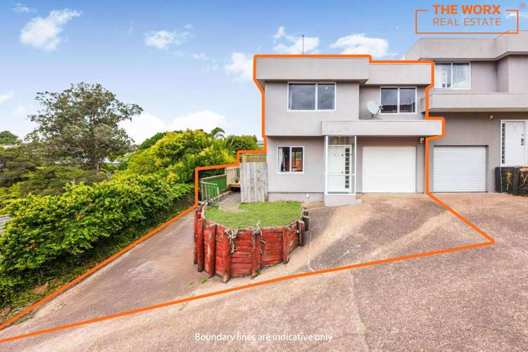 5/24 Blockhouse Bay Road Avondale_14