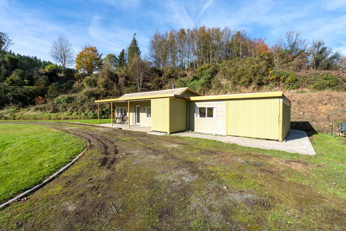 26 Gabriels Gully Road_1