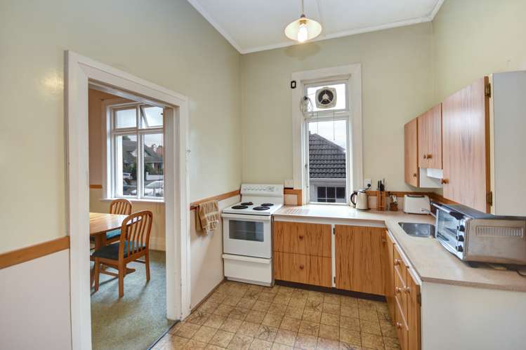 9 Allandale Road Saint Clair_8