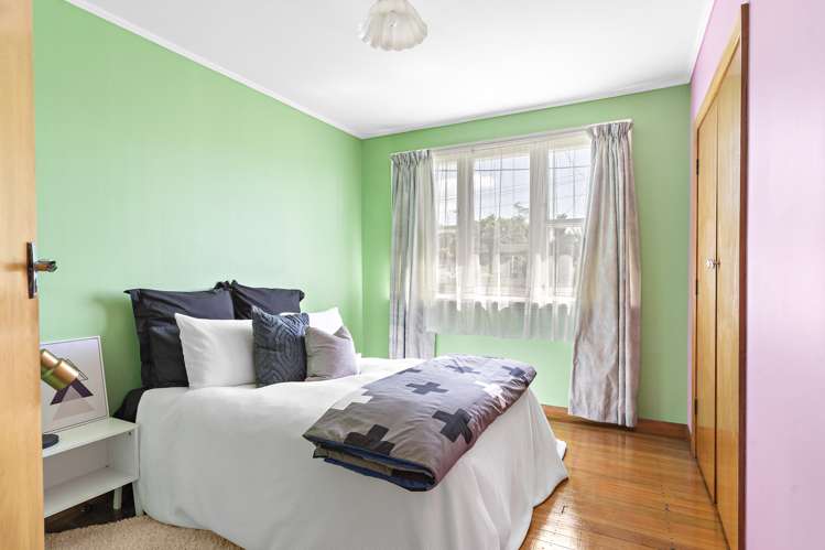 88 Brandon Street Featherston_9