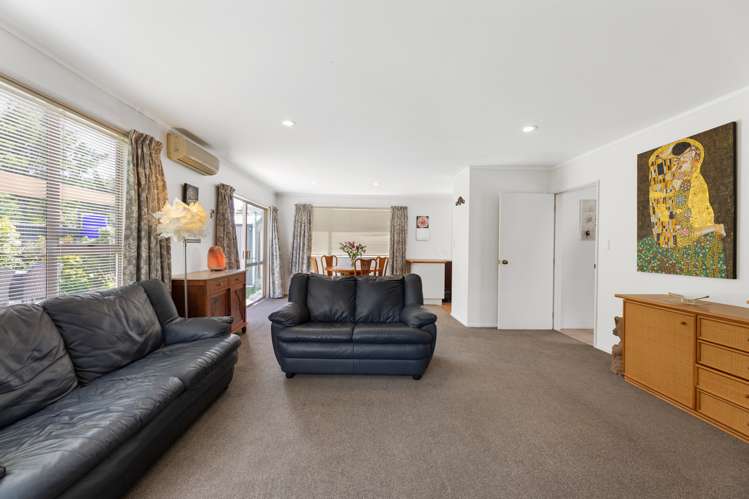 36 Cashmere Grove Witherlea_12