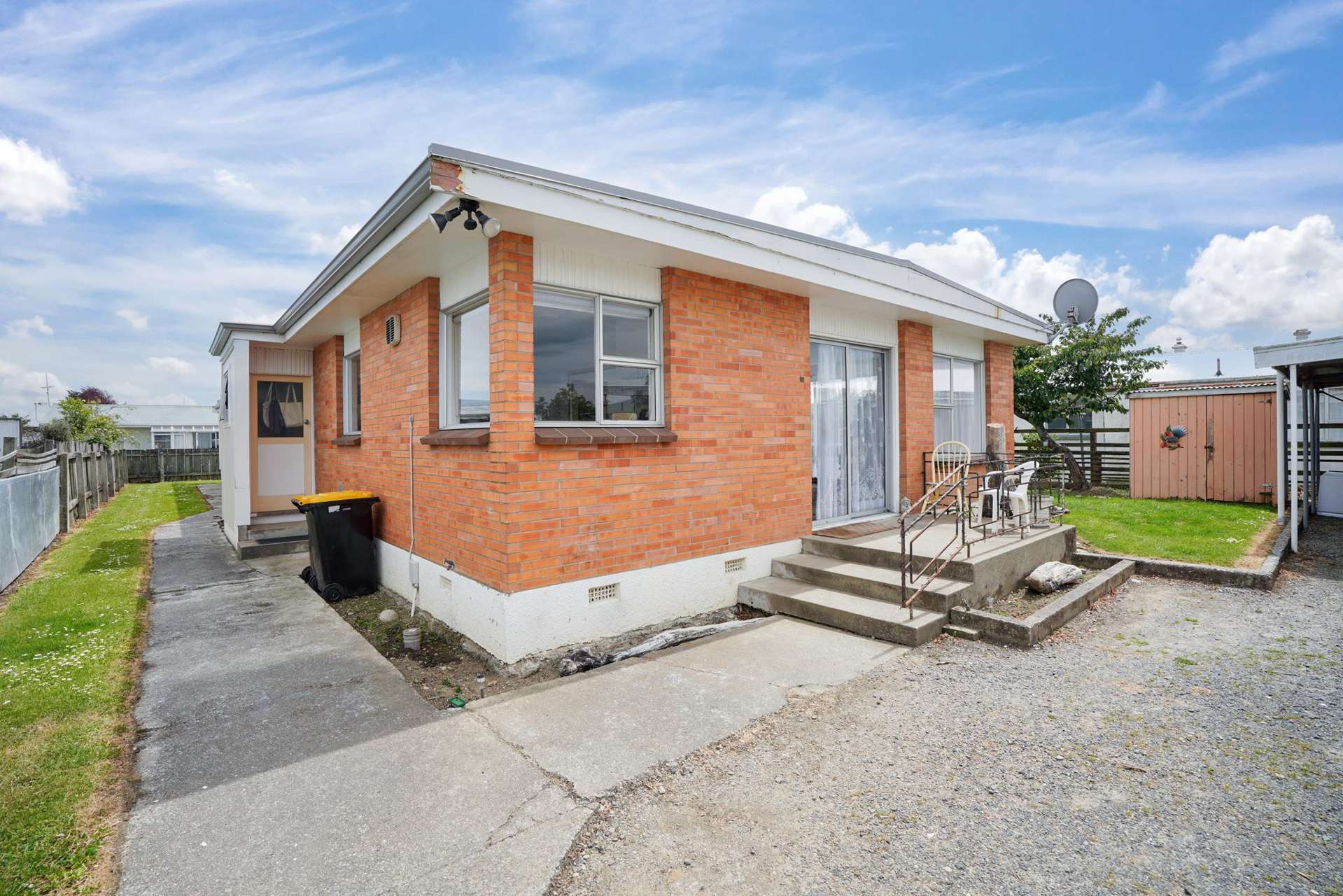 90 Herriot Street Richmond_0