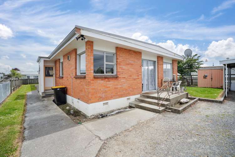 90 Herriot Street Richmond_27