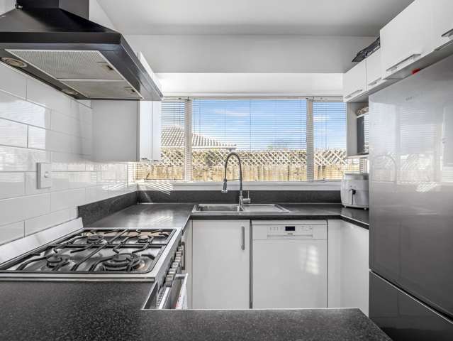 3/77 Fairfield Avenue Addington_2