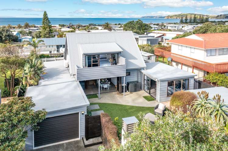 12 Shamrock Crest Omaha_27