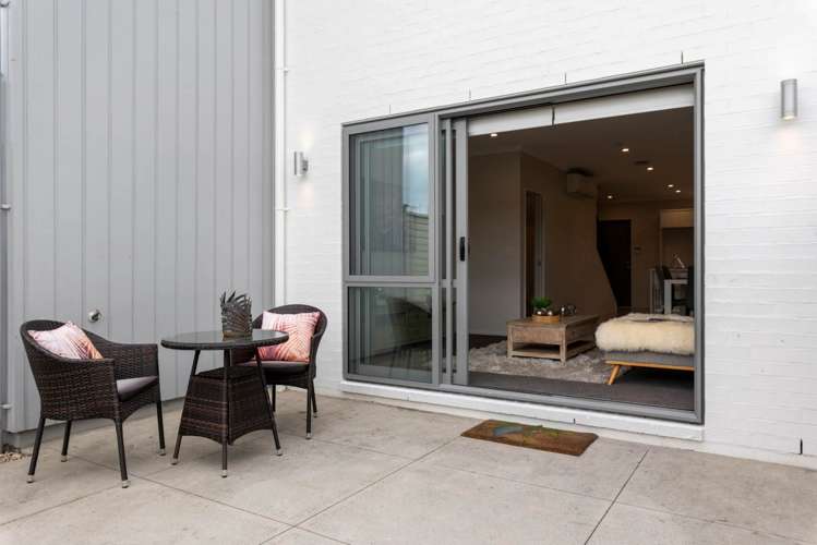 7 Nganui Avenue Takanini_9