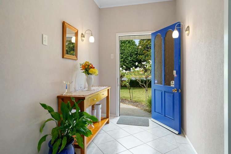 68 Clare Street Cambridge_9