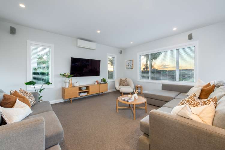 16 Montgomery Avenue Pukekohe_8