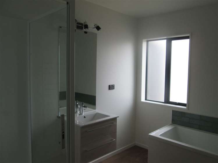 11 Tennyson Close Hanmer Springs_13