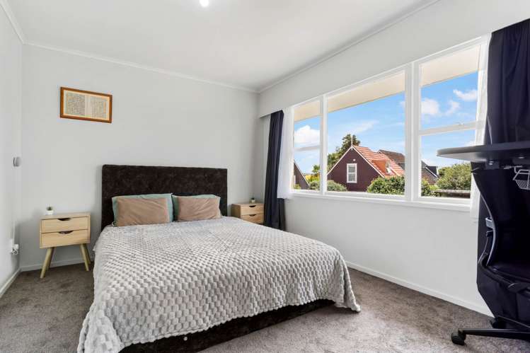 2/50 Pilkington Road Panmure_6