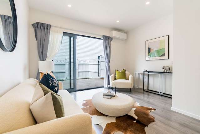 184 Rockfield Road Penrose_4