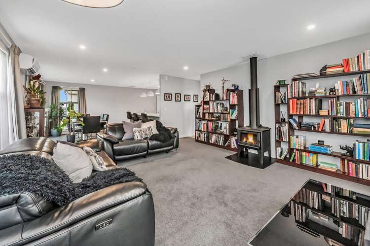 7 Longcot Drive Rolleston_7