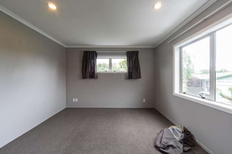 172A Bankwood Road Chartwell_9