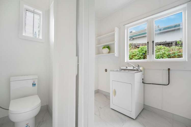 428 Ellerslie-Panmure Highway Mount Wellington_18