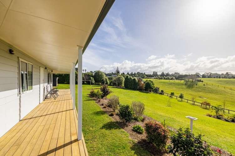 104a Koropewa Road Kerikeri Surrounds_21