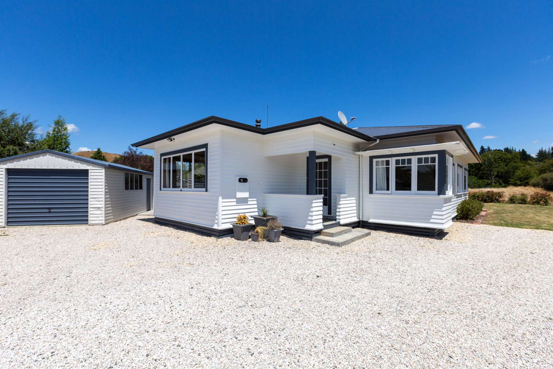 28 Eighty Eight Valley Road Wakefield_0