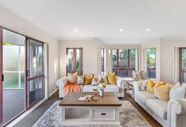 15A Birch Road Pukekohe_3