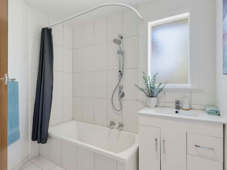 7 Duke Street Tamarau_16