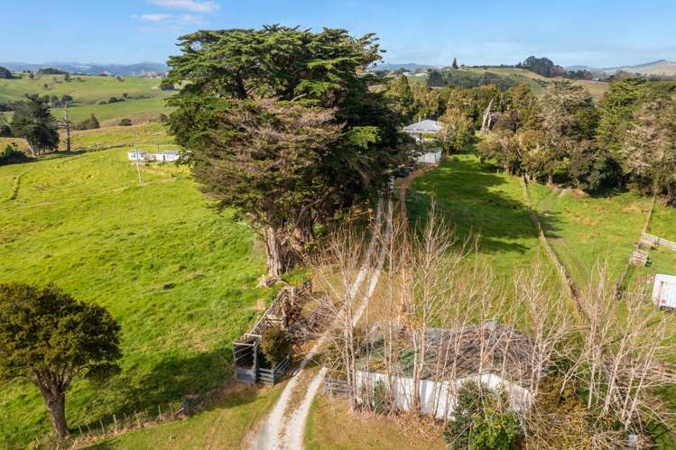 70 Biddle Road Wellsford_39