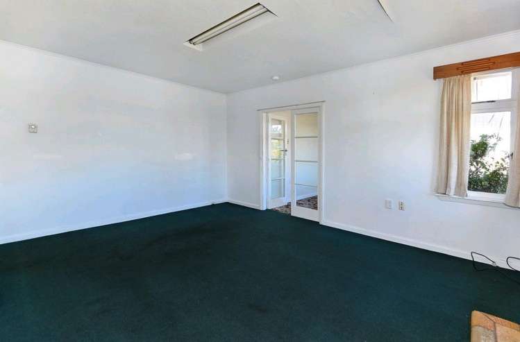 1/52 Epsom Road Sockburn_8