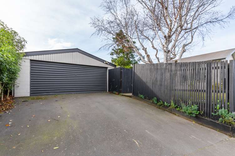 445 Mairehau Road Parklands_15