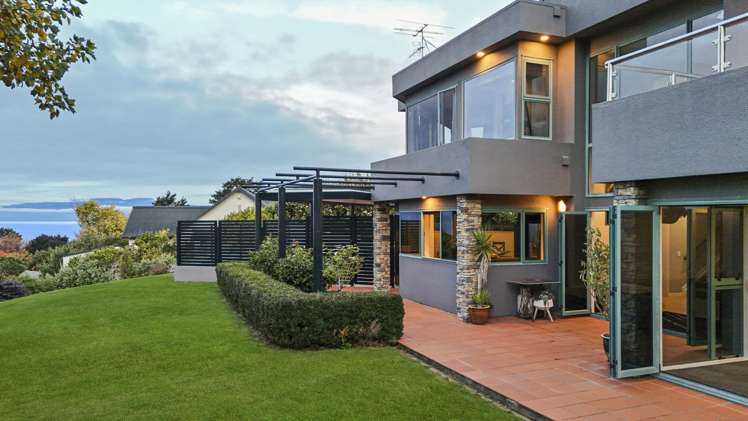 15 Van Beek Place Ruby Bay_31