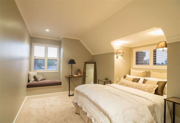 5 Harper Street Nelson City_15