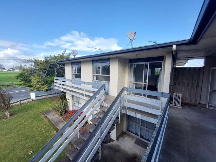 6/239 Old Farm Road 1074_9