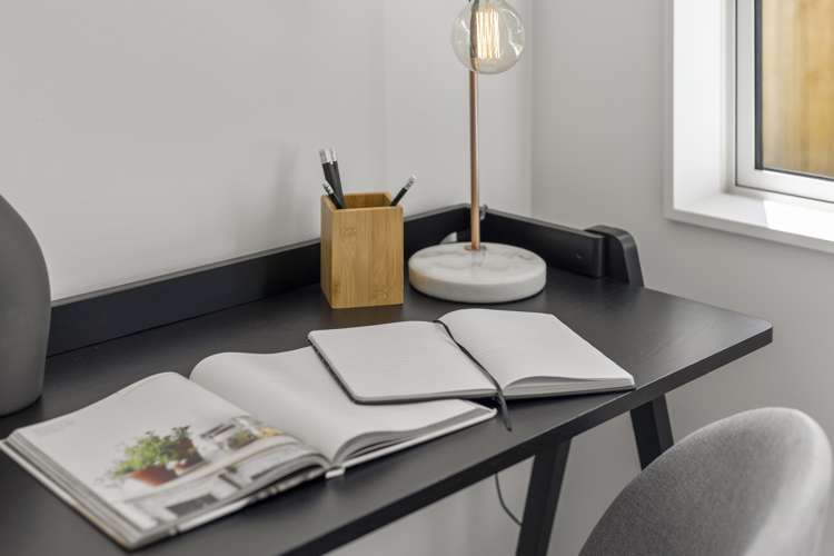 70 Ngataringa Road Devonport_30