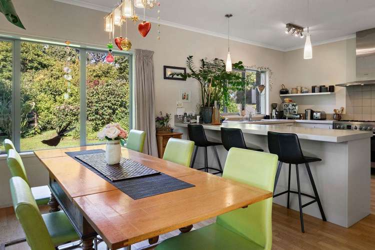 121 Bulltown Road Waihi_14