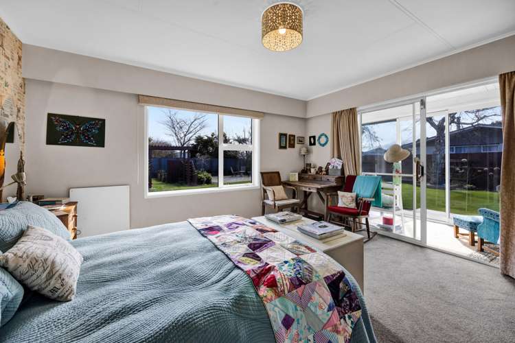 16 Kowhai Street Hawera_8