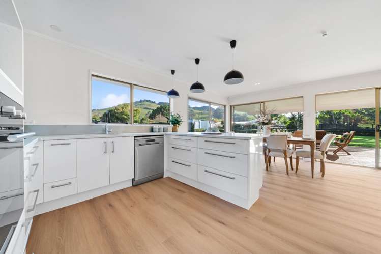 11a O'Leary Road Pokeno_16