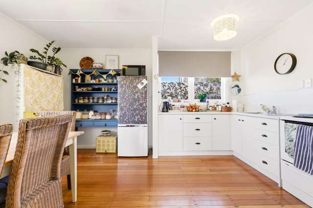 41 Kururau Road Taumarunui_2