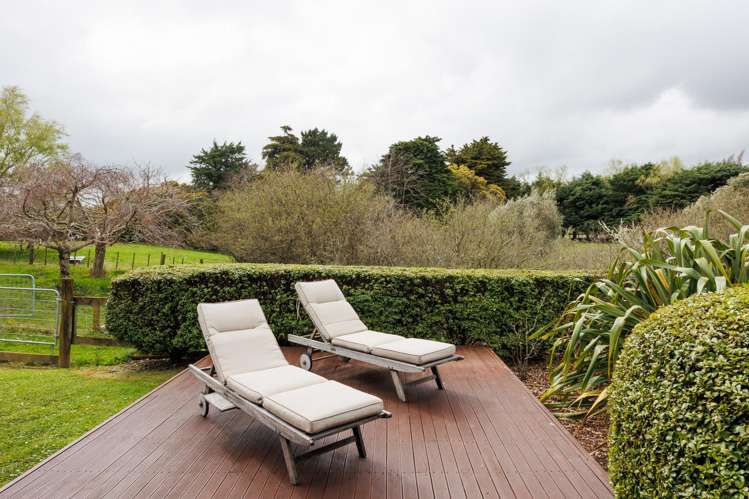 7 Harrisons Line Palmerston North_29