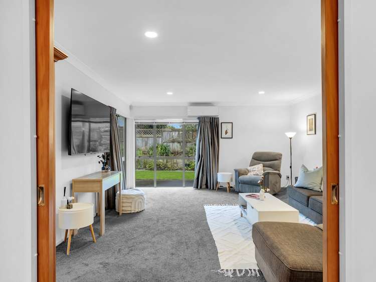 6 Holdsworth Drive Otamatea_13